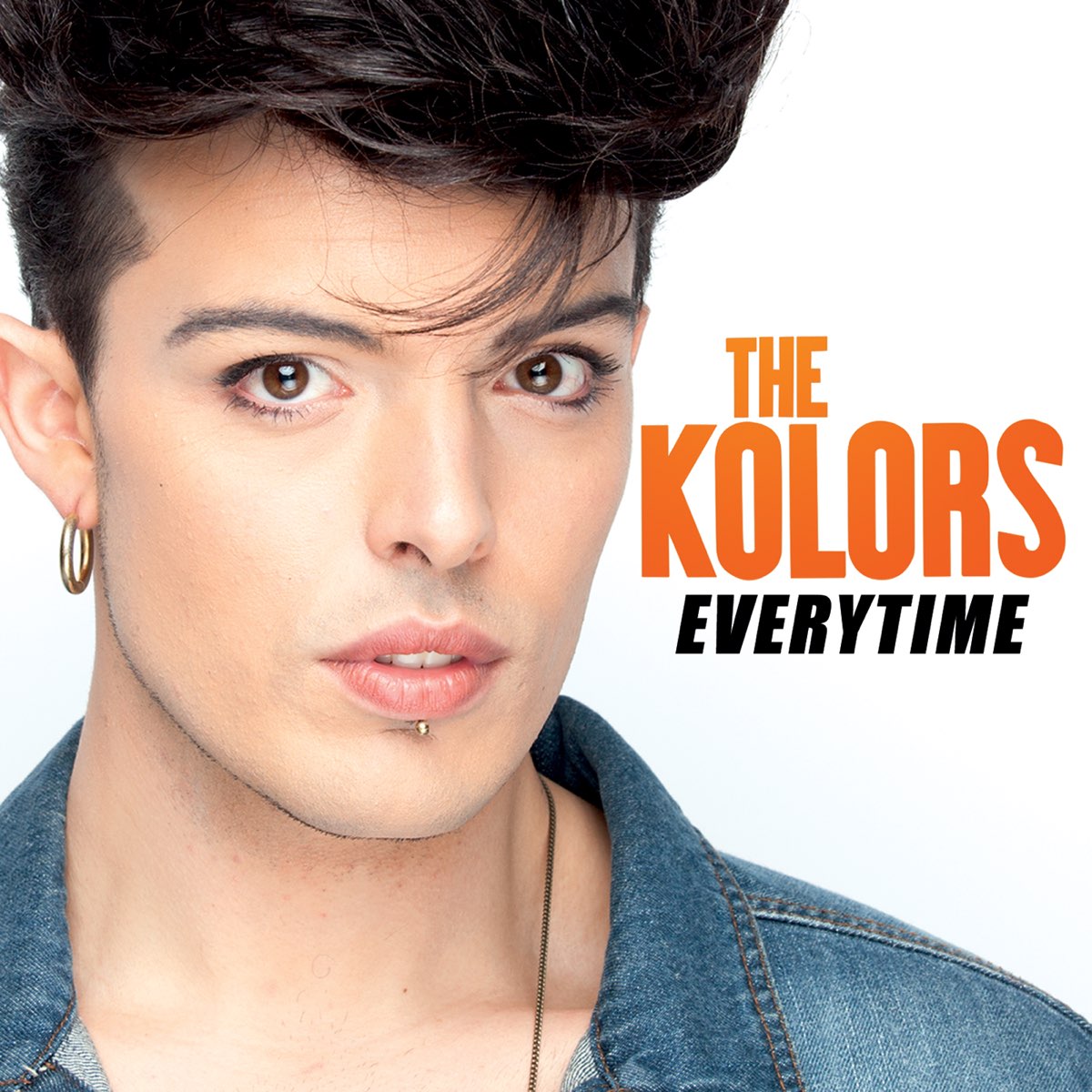 The kolors band. The Kolors группа итальянская. Kolors свет. Me Minus you. The Kolors ITALODISCO Fabietto BALDACCINI перевод на русский.