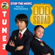 Up, Down, Left, Right - Soundcheck, Odd Squad & Paul Buckley