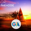 Paradise - Single