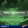 Tales of Symphonia - Fatalize... Kazoo'd! - Single album lyrics, reviews, download