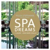 Spa Dreams