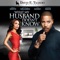 What My Husband Doesn't Know (feat. Brian White, Michelle Williams, Clifton Davis & Ann Nesby)