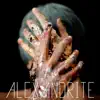 ALEXANDRITE album lyrics, reviews, download
