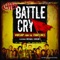 Battle Cry artwork