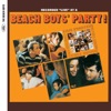 Beach Boys' Party! (Mono & Stereo), 1965