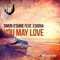 You May Love (feat. Eskova) artwork