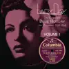 Lady Day: The Complete Billie Holiday on Columbia 1933-1944, Vol. 1 album lyrics, reviews, download