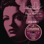 Billie Holiday and Her Orchestra - Summertime