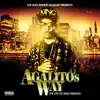 Agalito's Way album lyrics, reviews, download