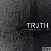 Truth - Single