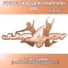 Life We Share (Bananaman & Gisbo Remix) [feat. Lisa Abbott] - Single