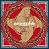 Amorphis - Sacrifice