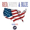 Red, White & Blue, Vol. 7