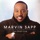 Marvin Sapp-Yes You Can