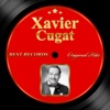 Original Hits: Xavier Cugat