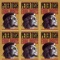 Jah Guide - Peter Tosh lyrics