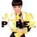 Belah Duren (New Version) - Julia Perez