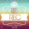 Mpes (Remix) - Single