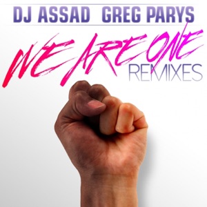 TÉLÉCHARGER ADDICTED DJ ASSAD FEAT MOHOMBI FEAT MOHOMBI ADDICTED TÉLÉCHARGER DJ ASSAD