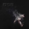 Future (feat. Madi Lane) - EP