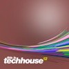 This is Techhouse Vol. 12