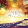 DNA - Groovy De Janeiro