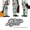 De Temps Antan - Grand amuseur de filles