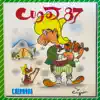 Stream & download Cugat 87