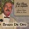 Brazo de Oro (feat. Orquesta De Jose Basso) artwork