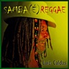 Samba É Reggae