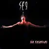 Sin Reservas - Single album lyrics, reviews, download