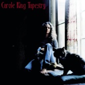 Carole King - Way Over Yonder