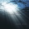 Become Ocean - Seattle Symphony & Ludovic Morlot lyrics