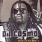 Ilyaine Tu Dilinga - DJ Cosmo lyrics