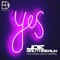 Yes! (feat. Erica Gabriel) - Joe Gauthreaux lyrics
