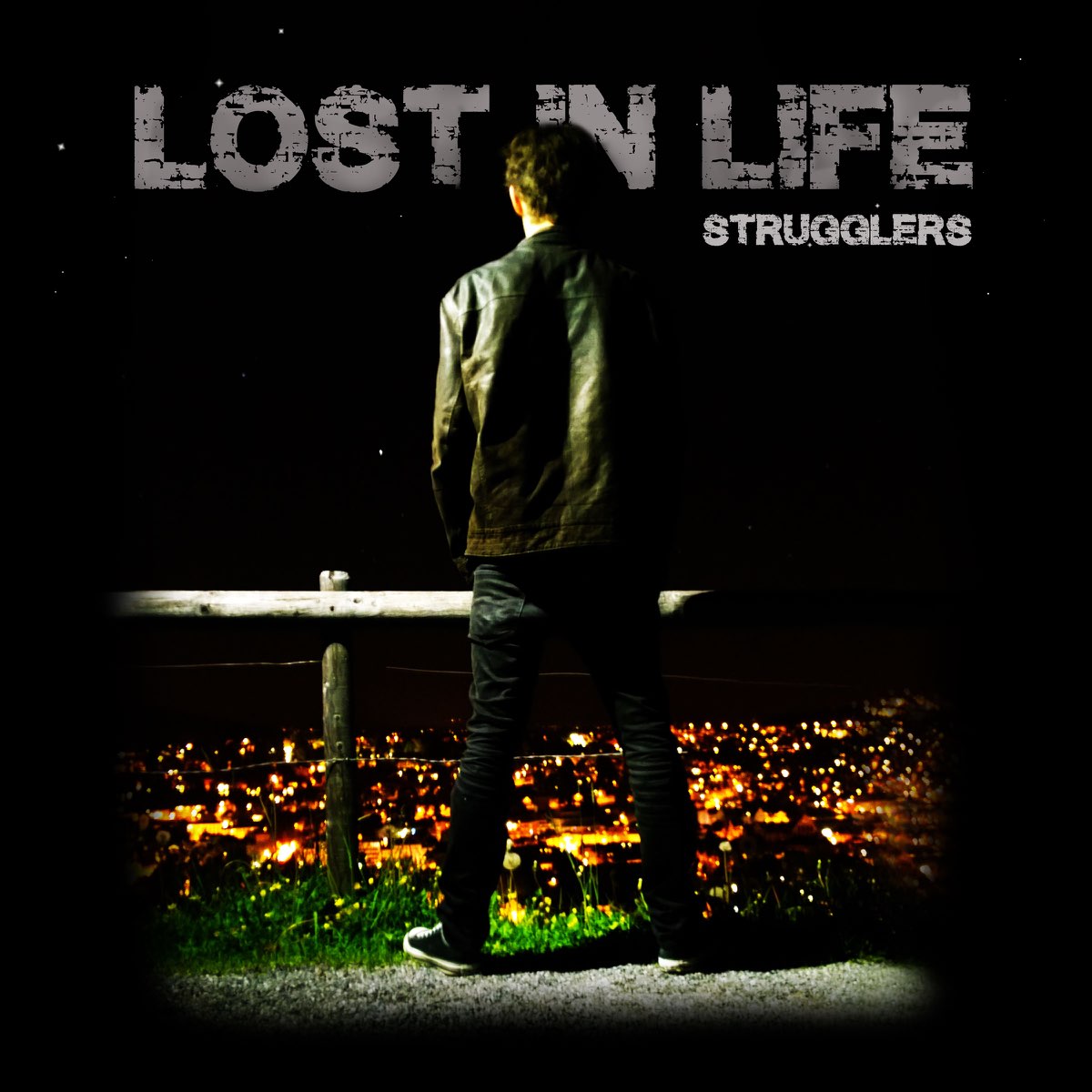 Lost музыка. Lost Life. Losing Life. Strugglers. In Life.