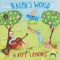 Happy Lemons - Ralph's World lyrics