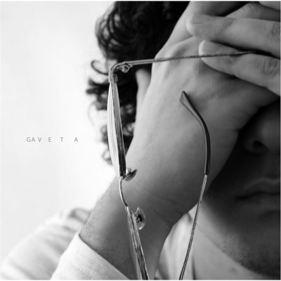 Gaveta - Phill Veras