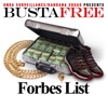 Forbes List - Single