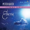 Elements Series: Etheria, 2015
