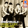 I Won't Cry Anymore (Remastered) - Single