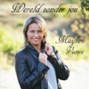 Wereld Zonder Jou - Single