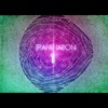 Trapanation - Number One
