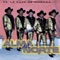 Si Sudiera - Alma del Norte lyrics