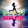 Jogging Best Step album lyrics, reviews, download