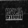 Macumbazilla - Single