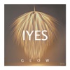 IYES - Glow