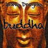 Buddha - Lone Dragon