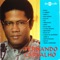 E Tchiga Quinhon - Fernando Carvalho lyrics