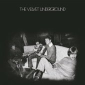 The Velvet Underground - Some Kinda Love